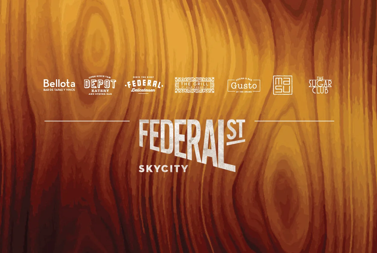 Federal St_web-01.jpg