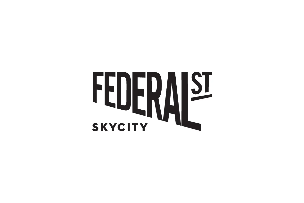 Federal St_web-05.jpg