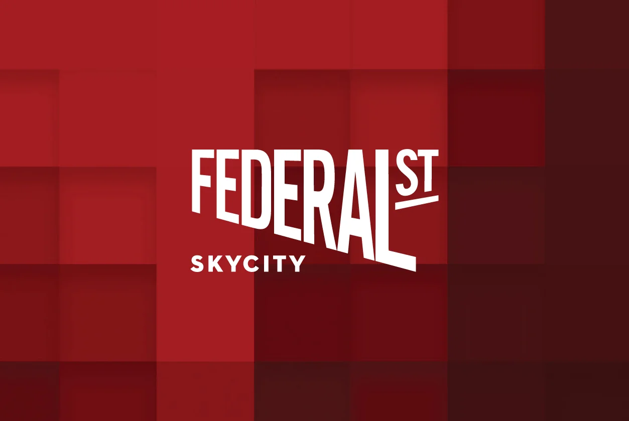 Federal St_web-07.jpg