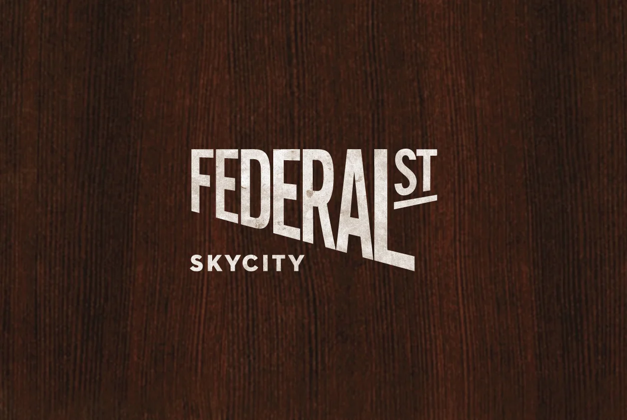 Federal St_web-09.jpg