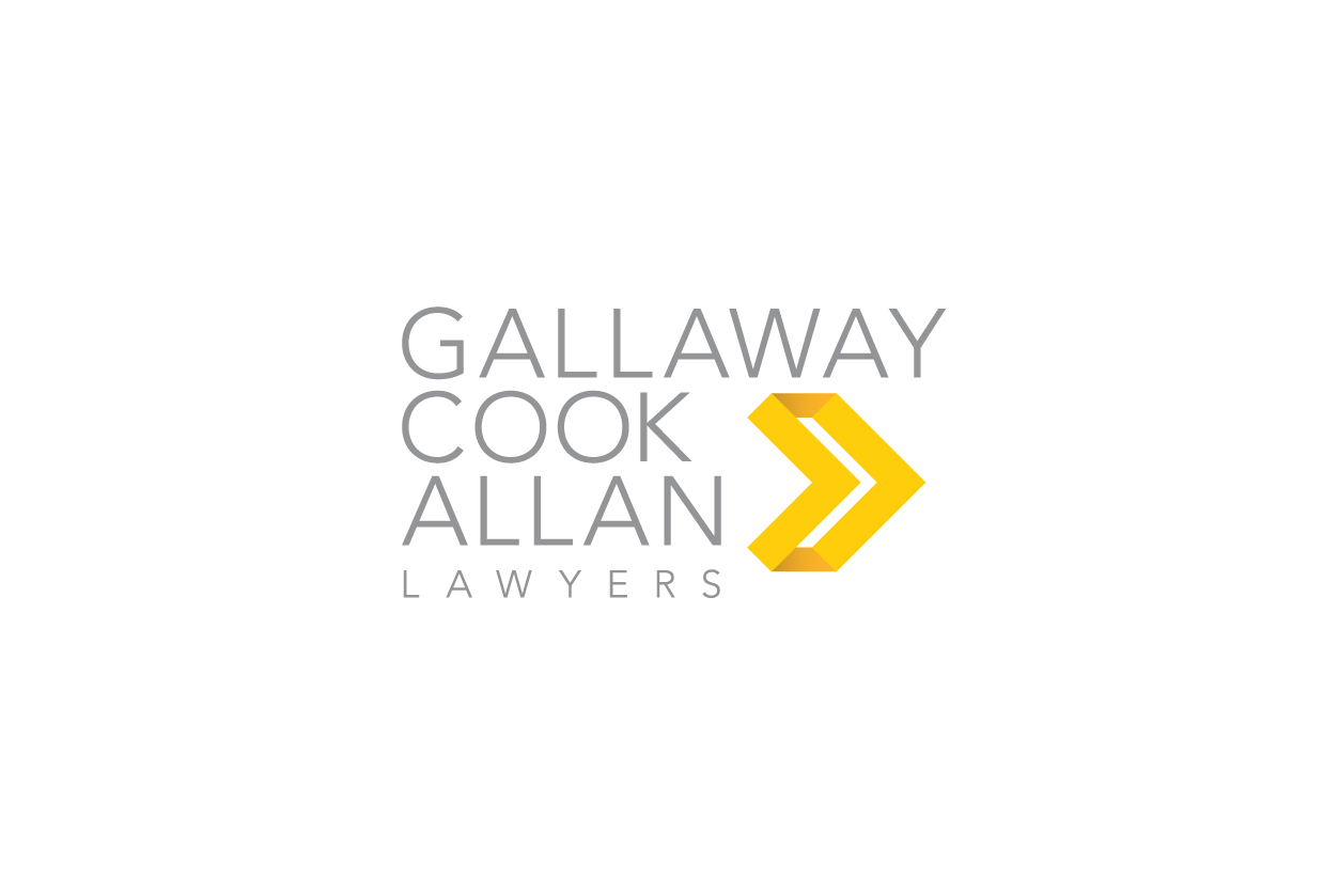 GallawayCookAllan_web-02.jpg