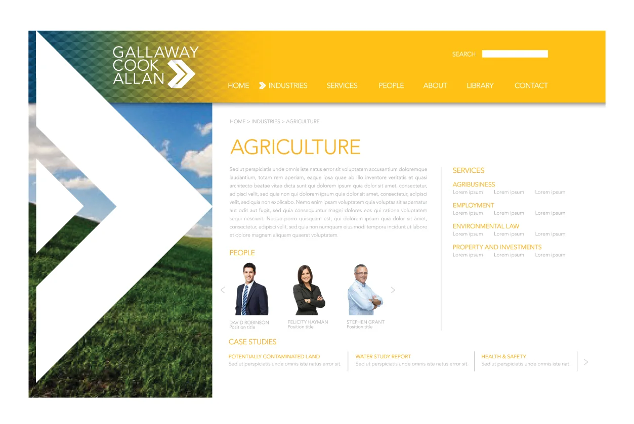GallawayCookAllan_web-06.jpg