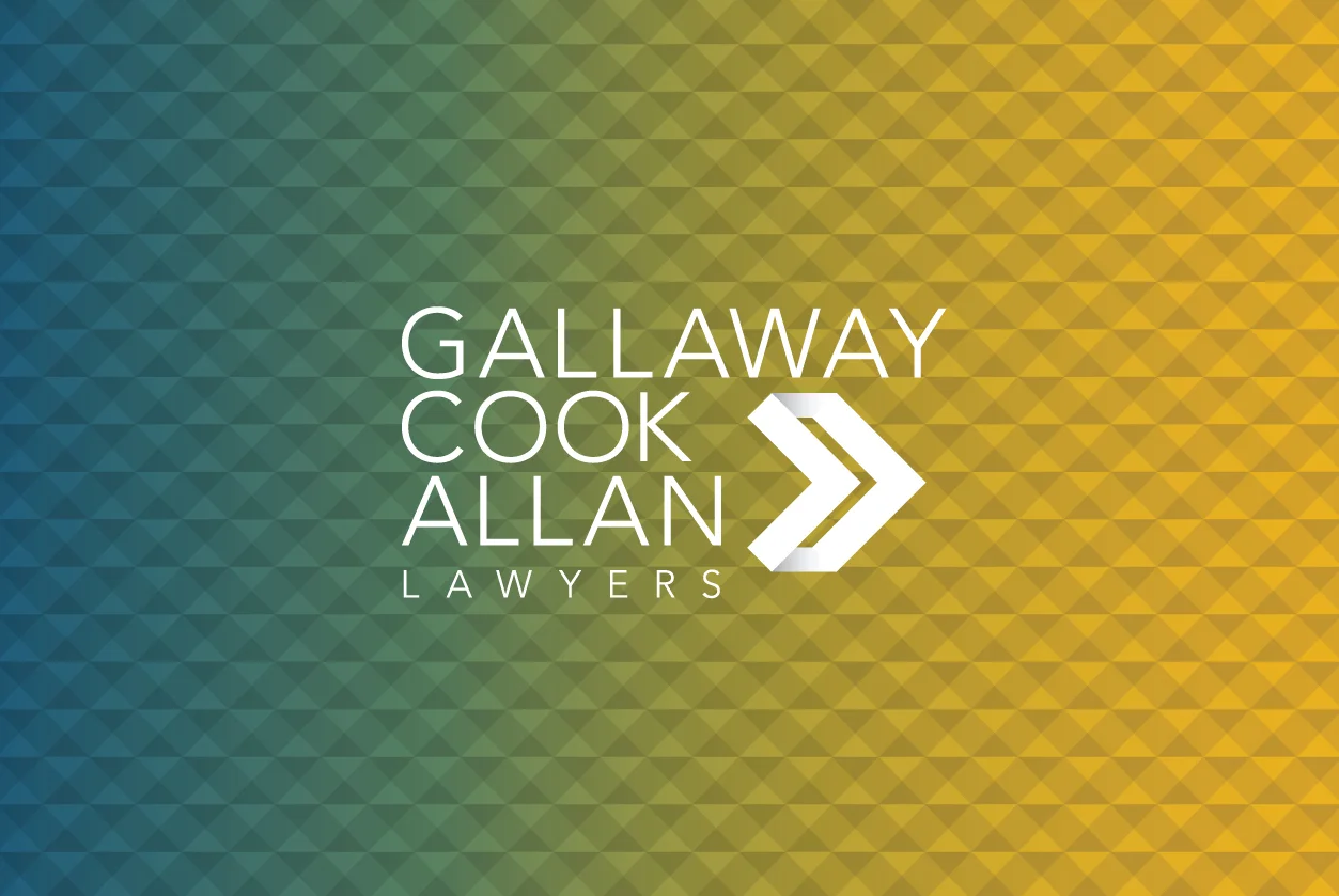 GallawayCookAllan_web-07.jpg