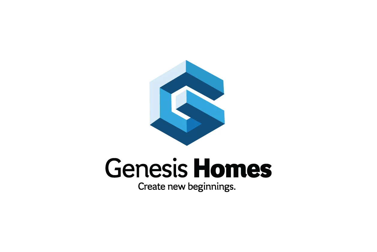 Genesis Homes_web-04.jpg