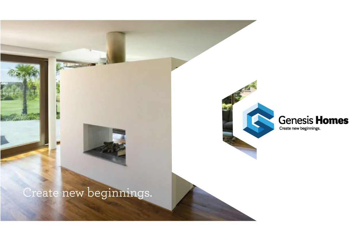 Genesis Homes_web-05.jpg