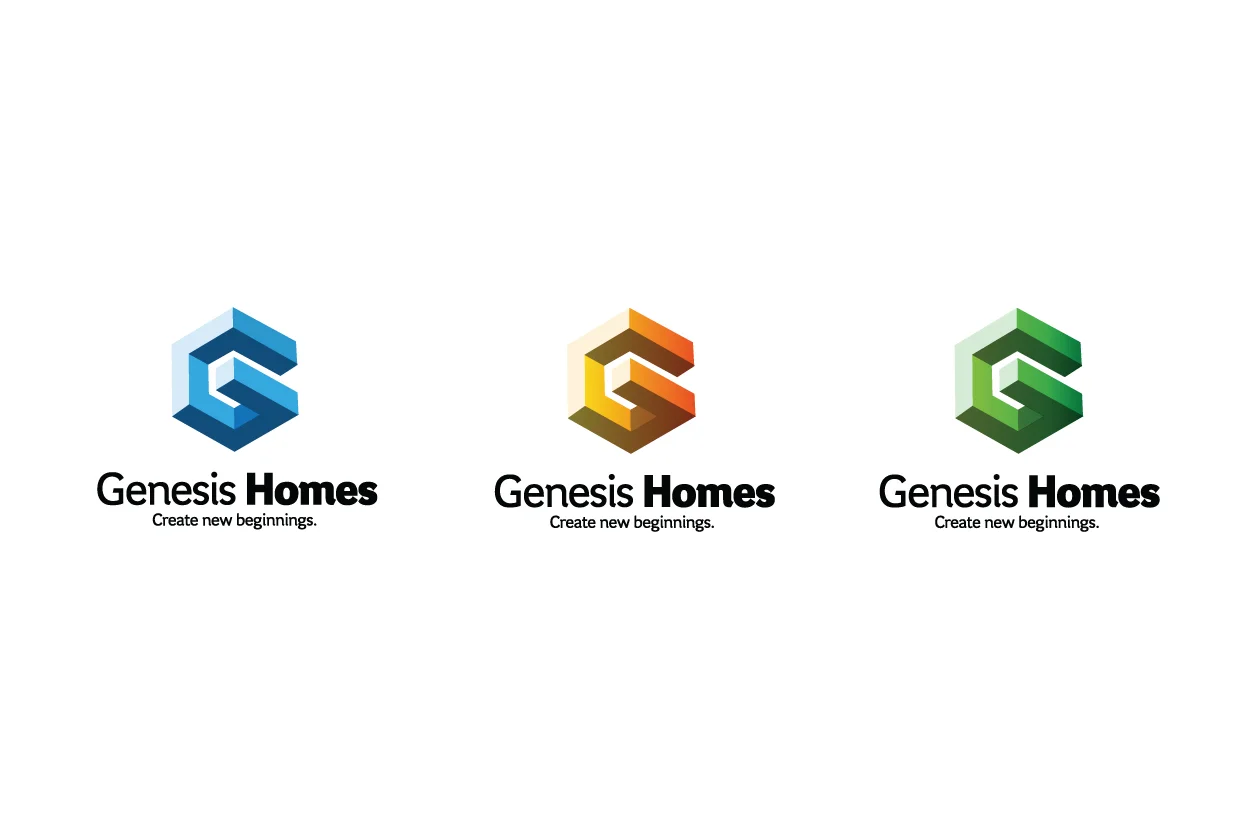 Genesis Homes_web-06.jpg