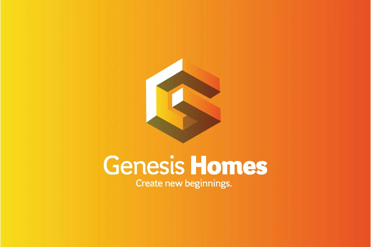 Genesis Homes_web-08.jpg