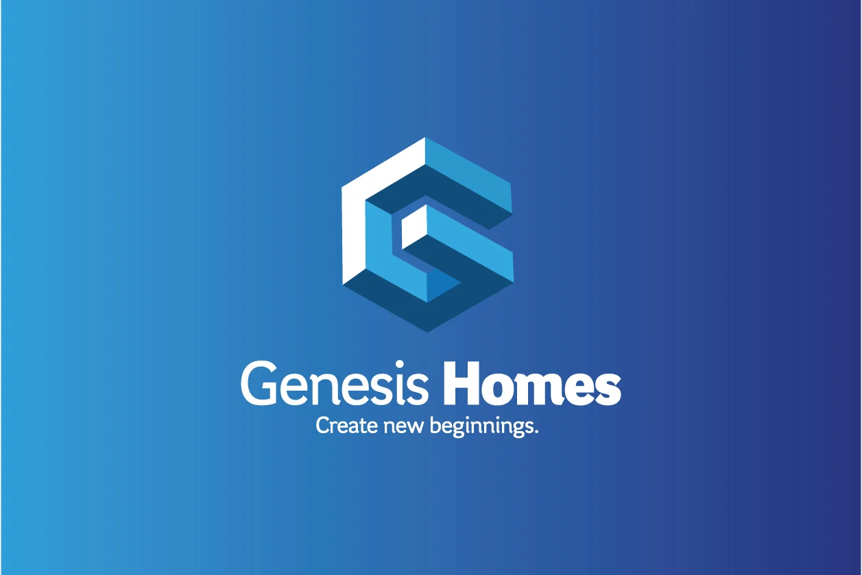 Genesis Homes_web-07.jpg