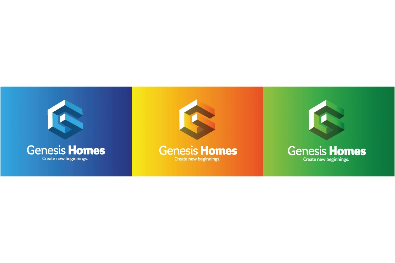 Genesis Homes_web-10.jpg