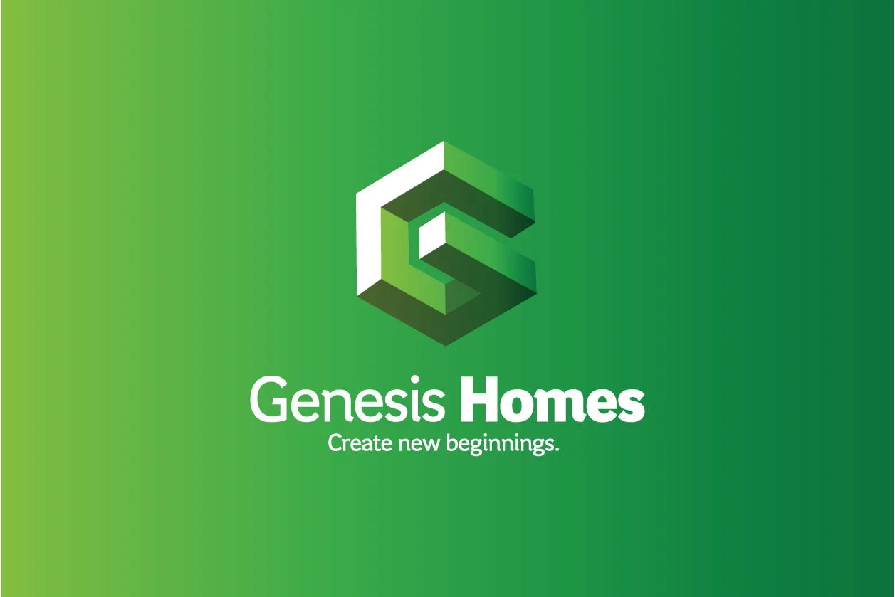 Genesis Homes_web-09.jpg