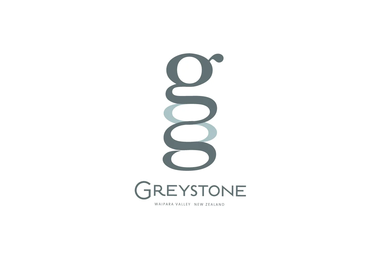 Greystone Wines_web-02.jpg
