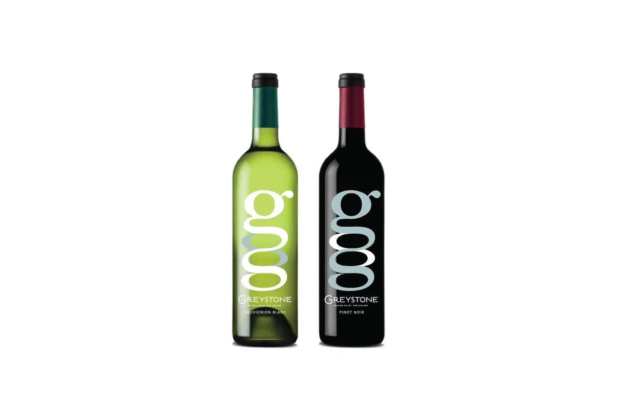 Greystone Wines_web-03.jpg