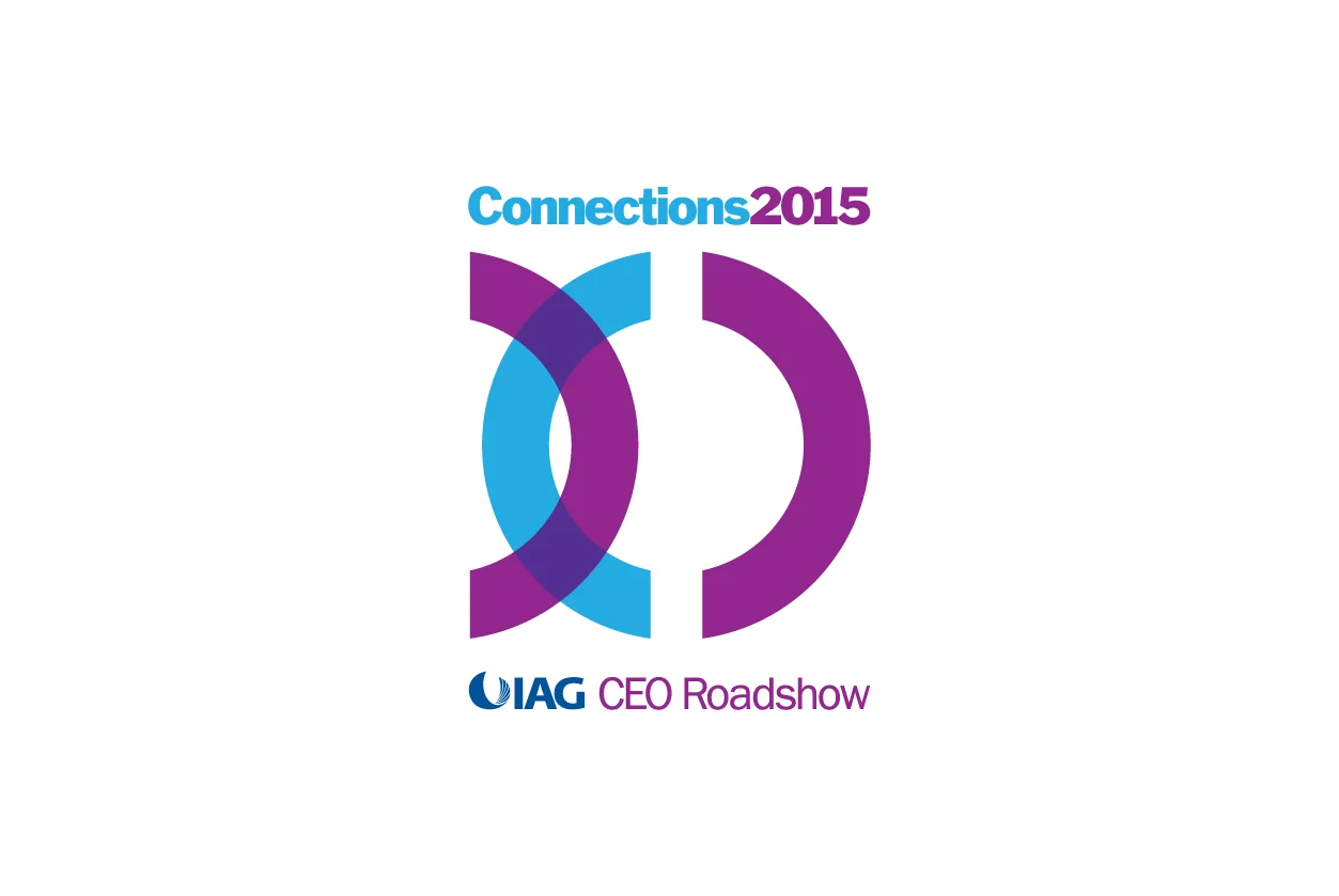 IAG Connection_web-02.jpg