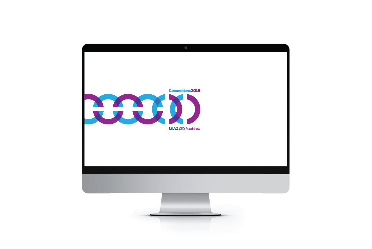 IAG Connection_web-04.jpg