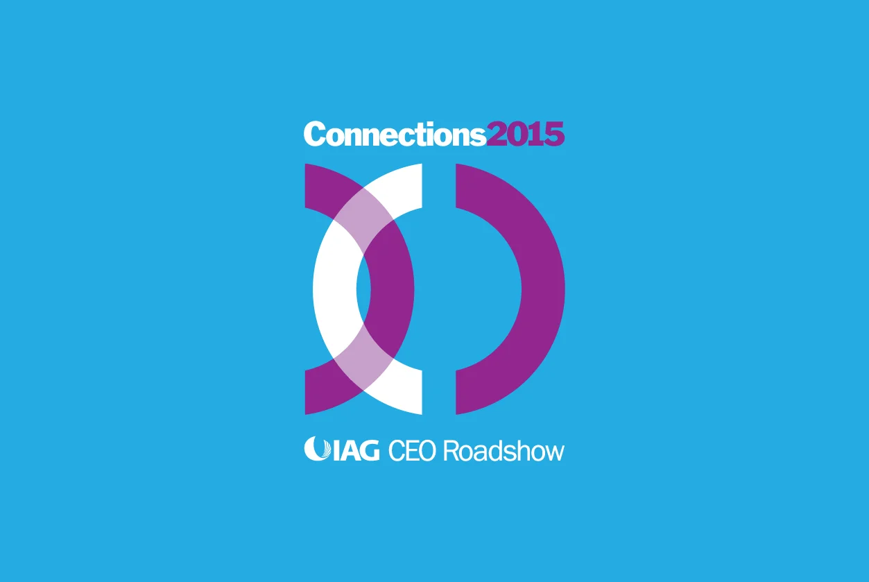IAG Connection_web-06.jpg