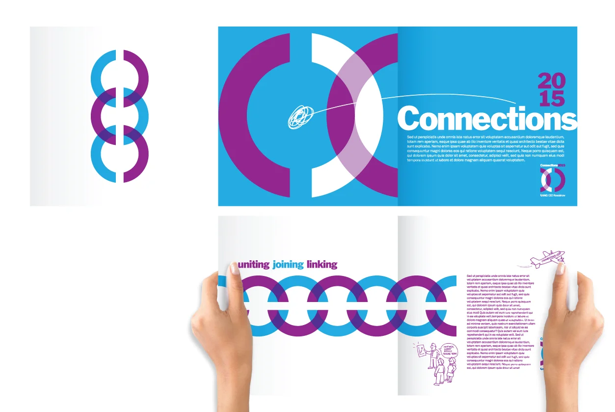 IAG Connection_web-08.jpg
