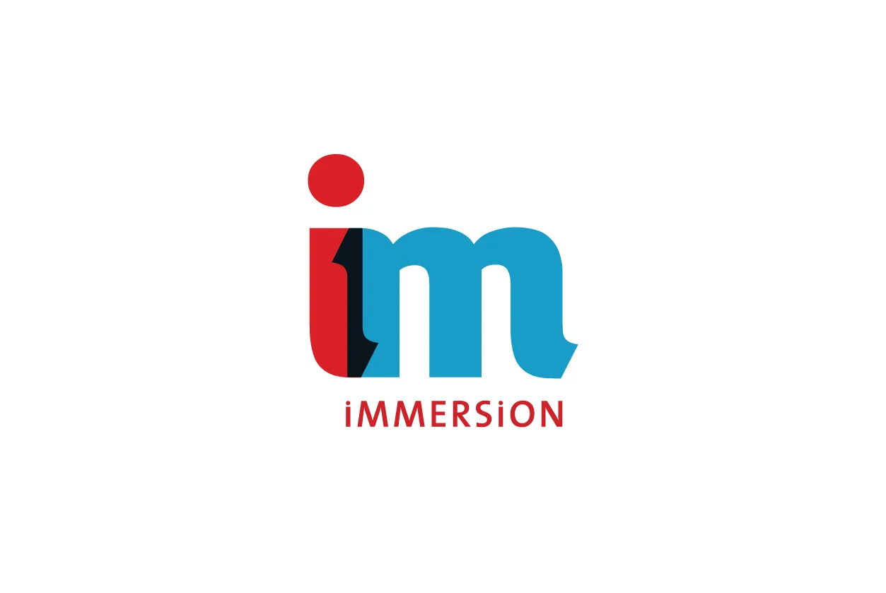 Immersion_web-02.jpg