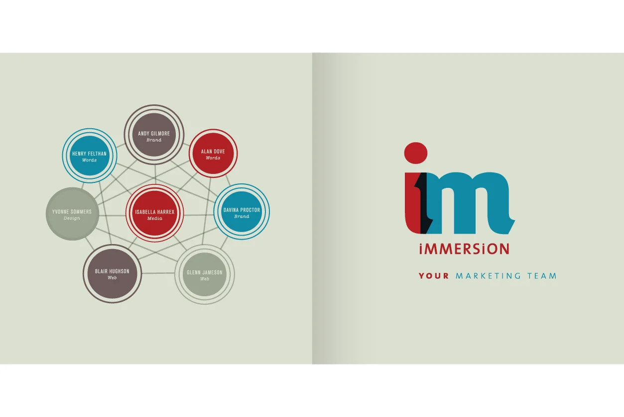 Immersion_web-06.jpg