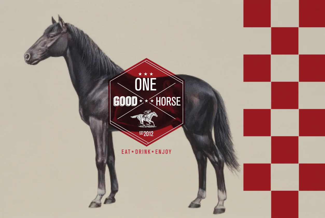 One Good Horse_web-02.jpg