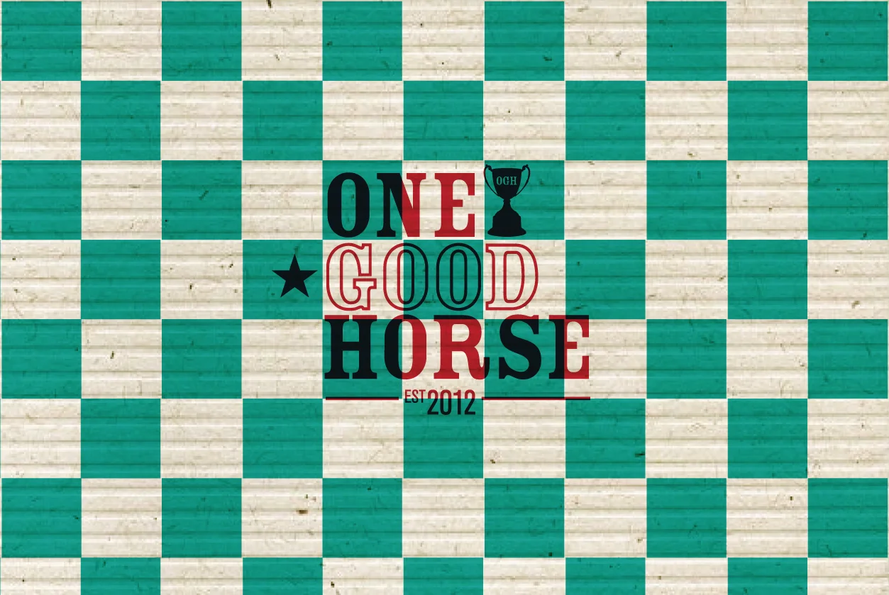 One Good Horse_web-03.jpg