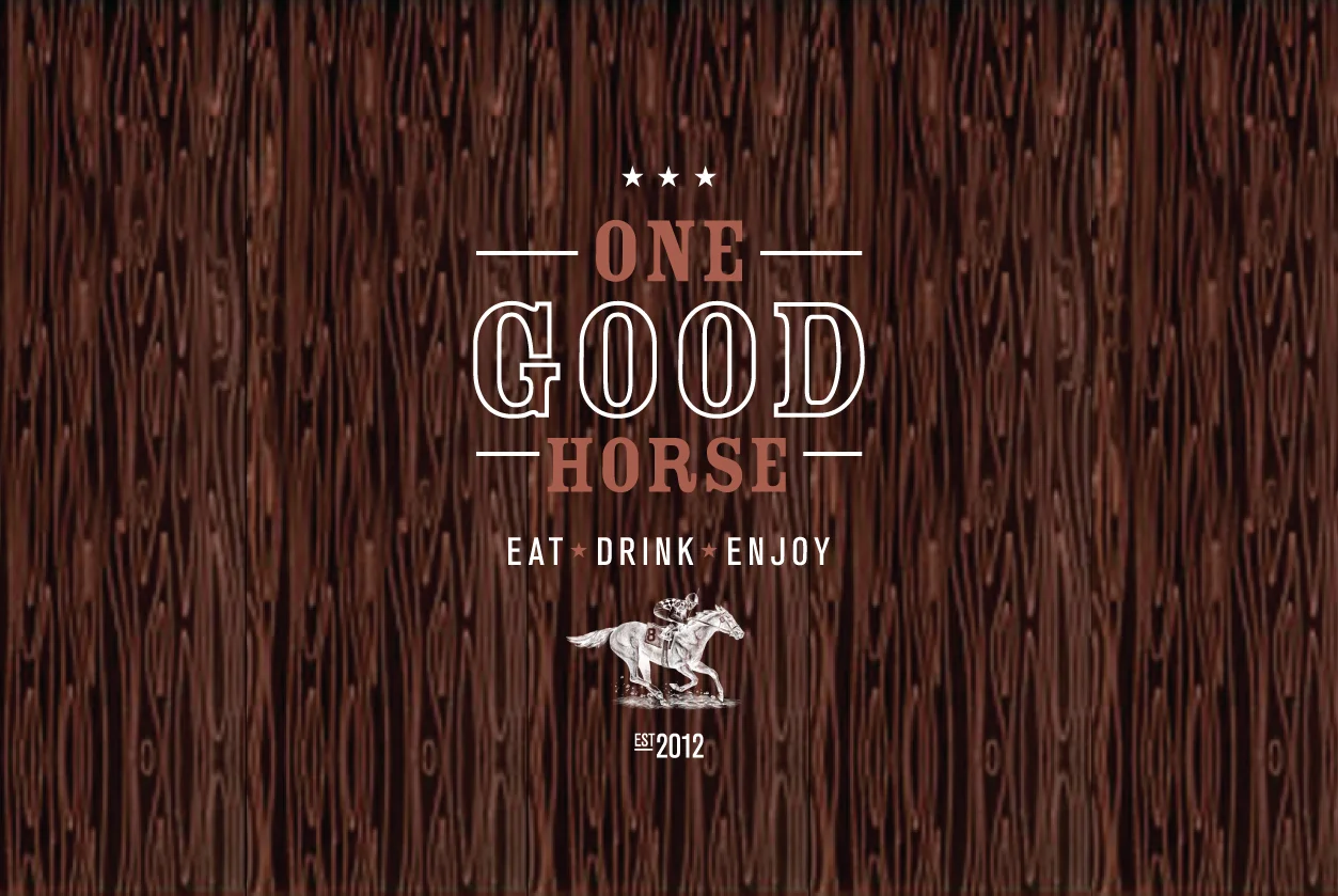 One Good Horse_web-05.jpg