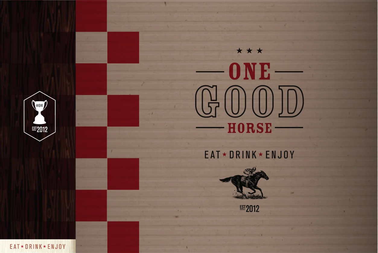One Good Horse_web-07.jpg