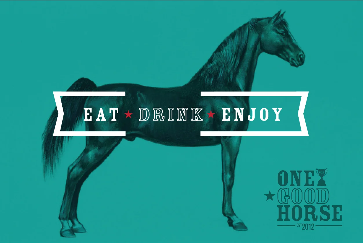 One Good Horse_web-08.jpg