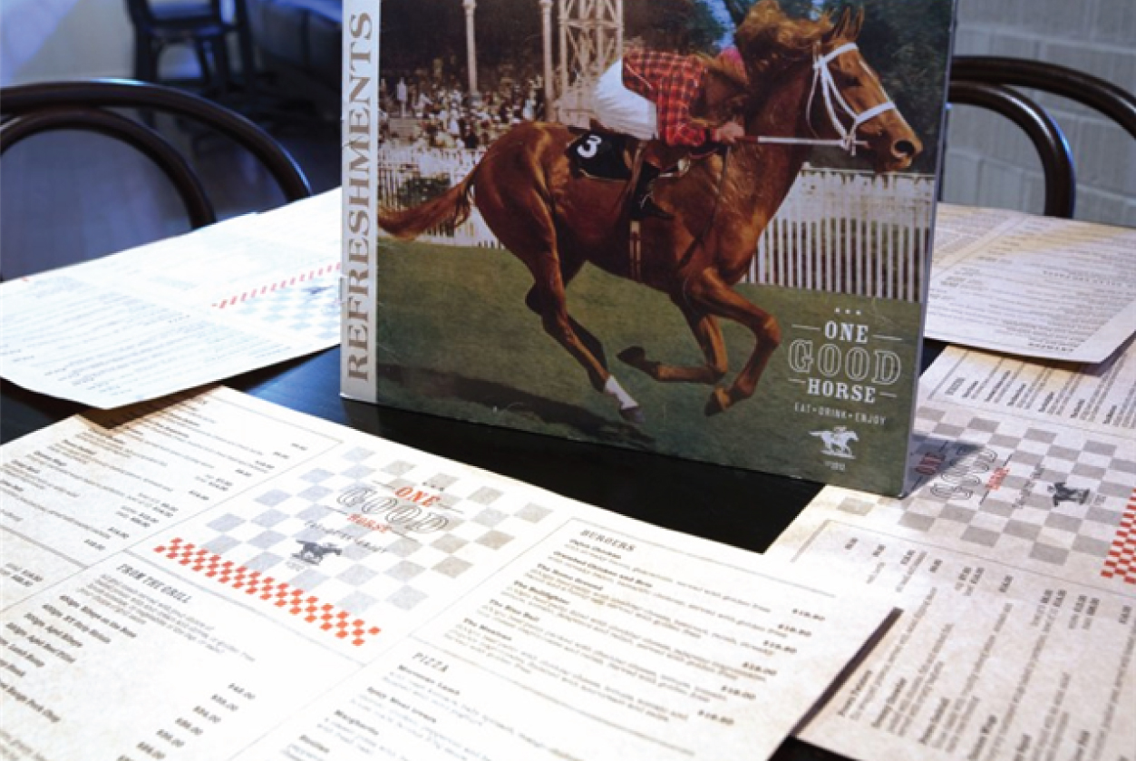 One Good Horse_web-10.jpg