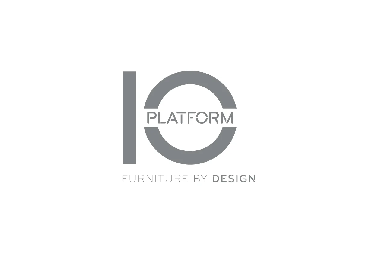 Platform 10_web-03.jpg