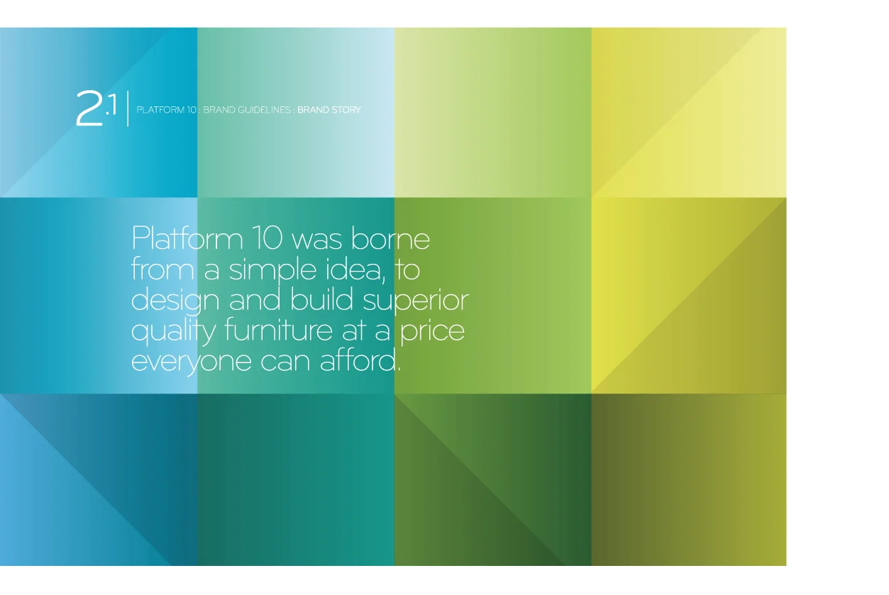 Platform 10_web-07.jpg