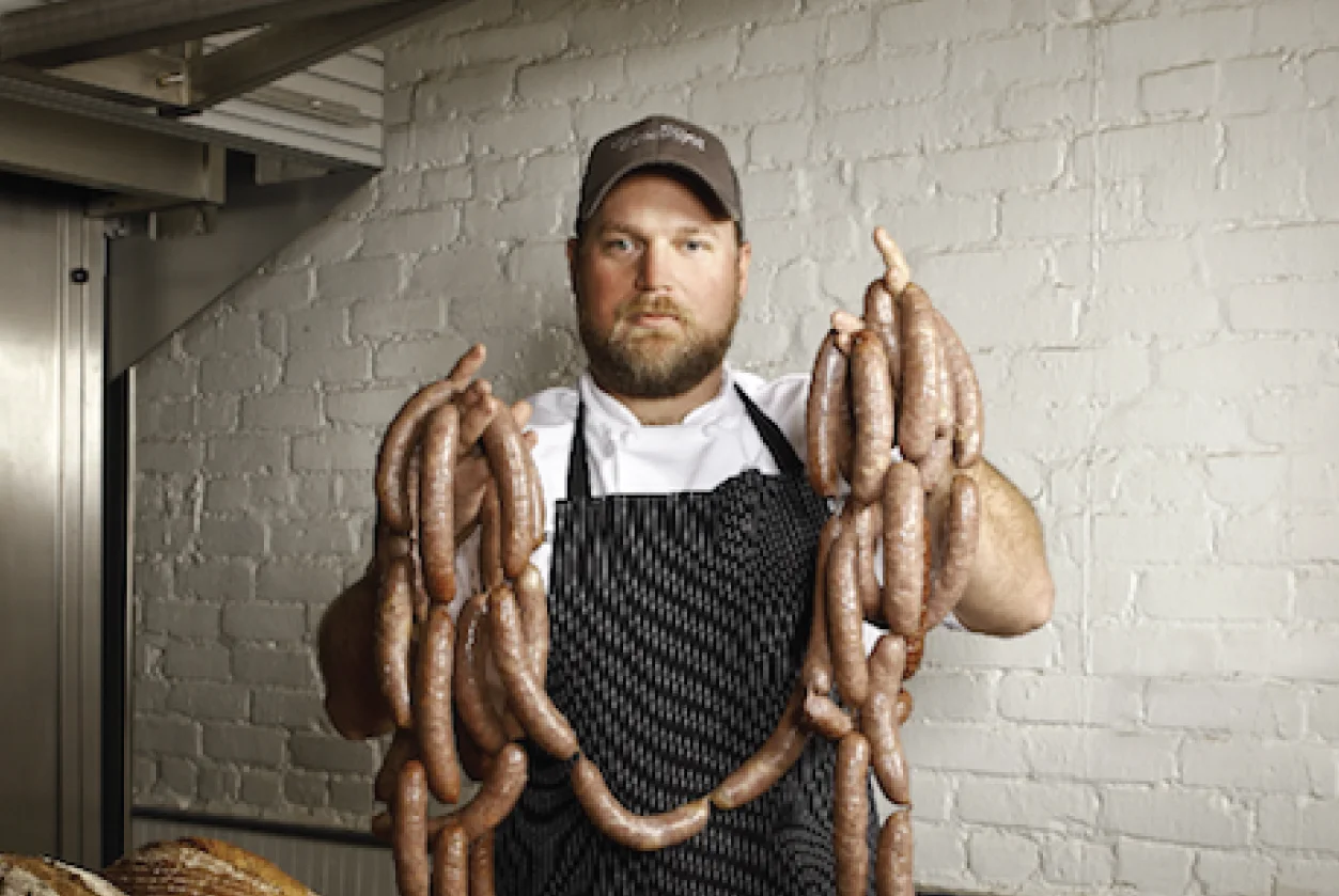 Ross Sausagev2_web-06.jpg