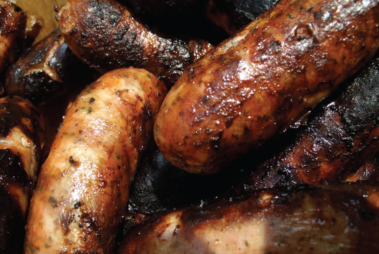 Ross Sausagev2_web-09.jpg