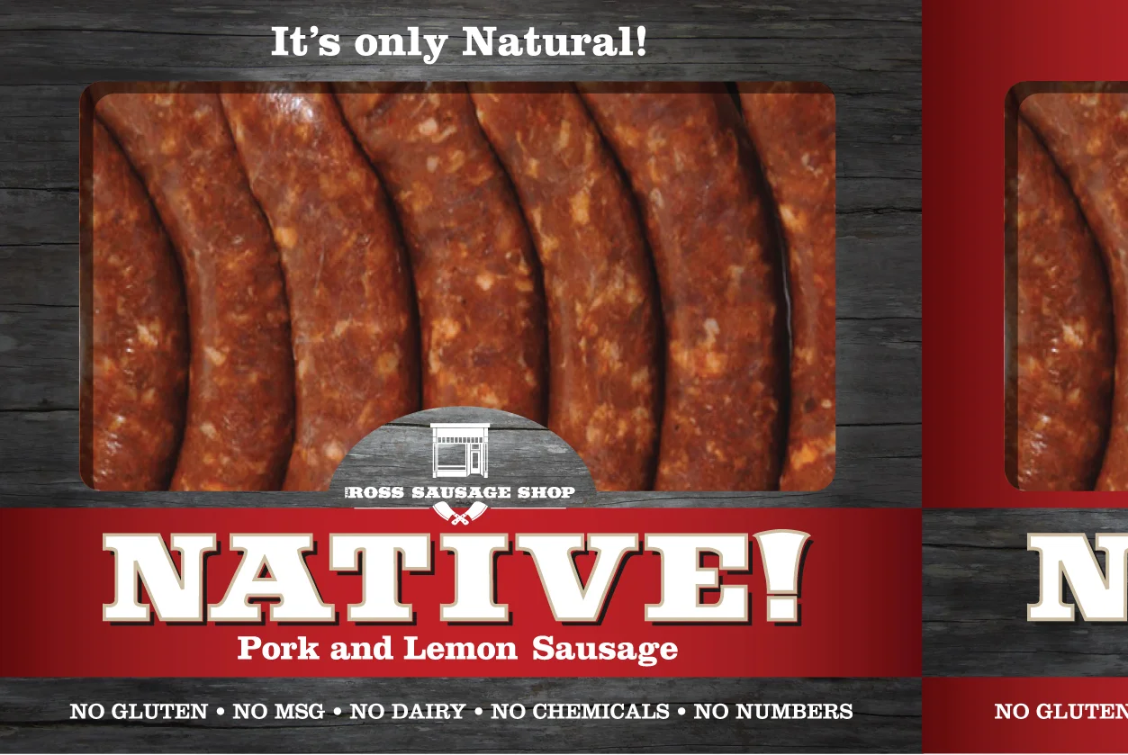 Ross Sausagev2_web-08.jpg