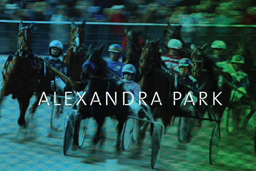 Alexandra Park-02.jpg
