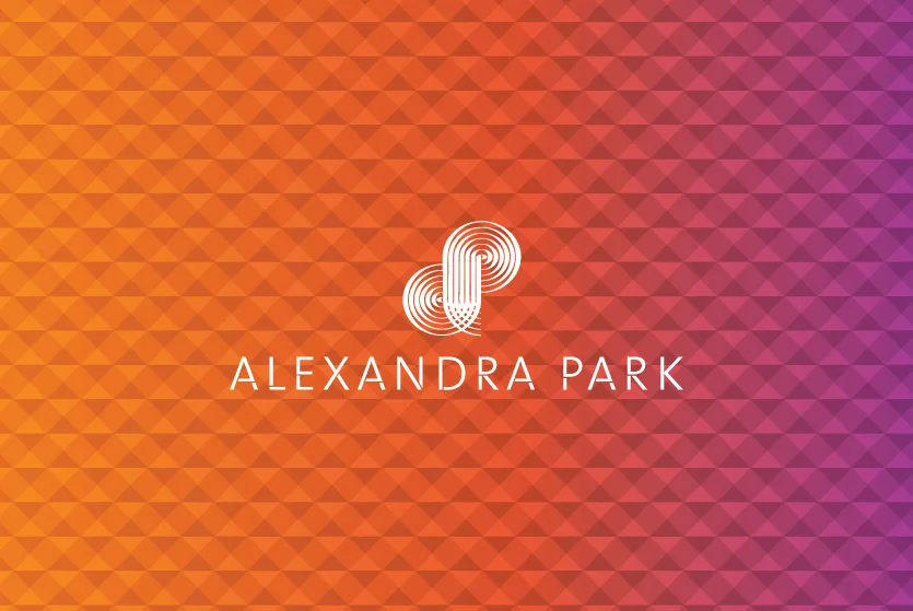 Alexandra Park-03.jpg