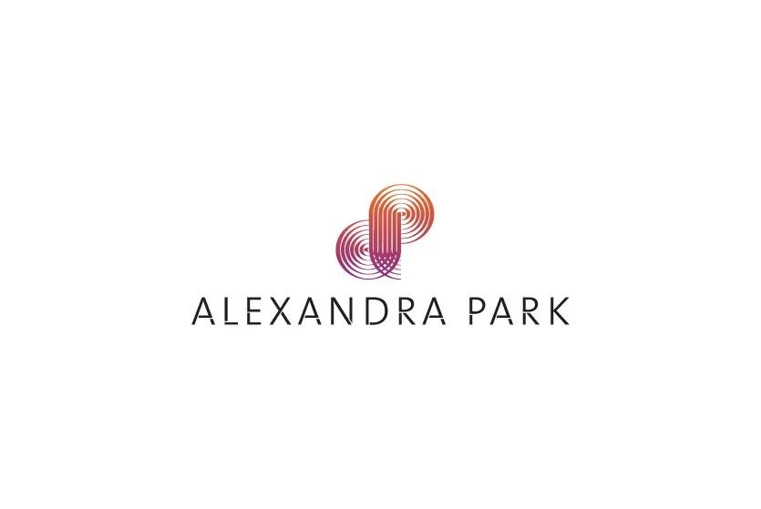 Alexandra Park-06.jpg