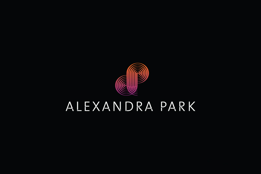 Alexandra Park-08.jpg