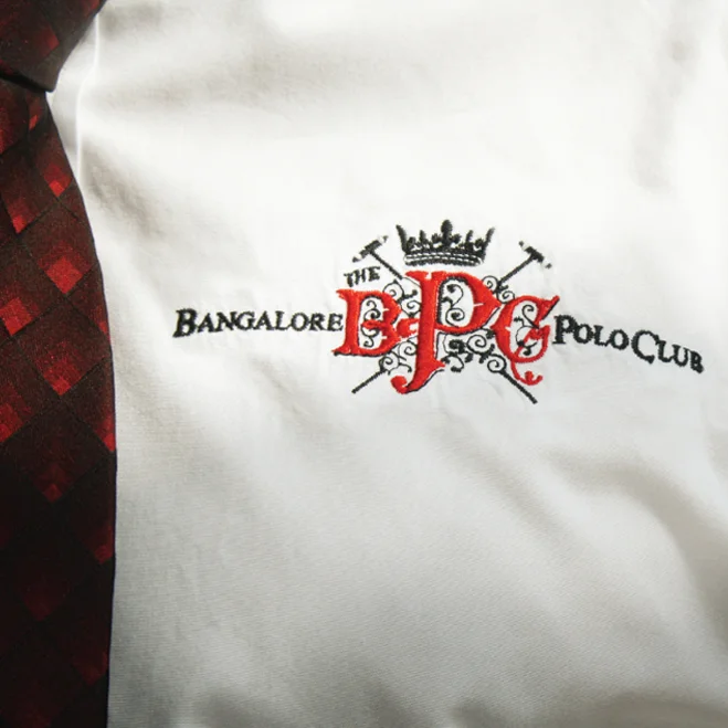 Bangalore Polo Club_web-12.jpg