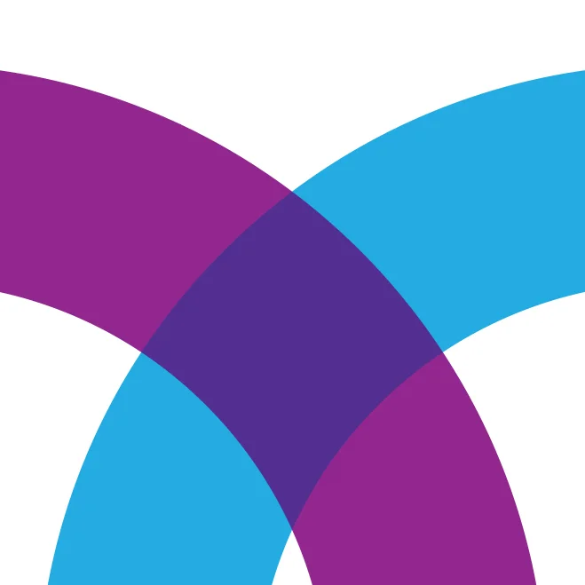 IAG Connection_web-01.jpg