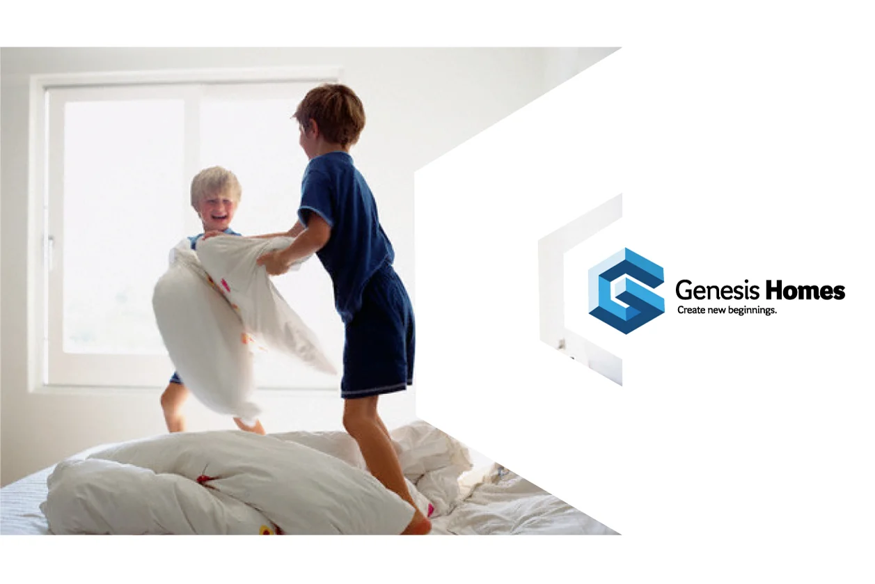 Genesis Homes_web-11.jpg