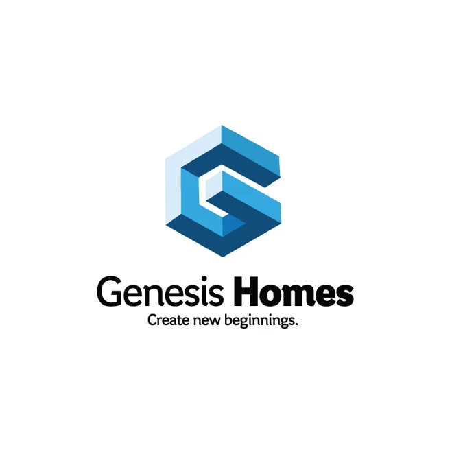 Genesis Homes_web-01.jpg