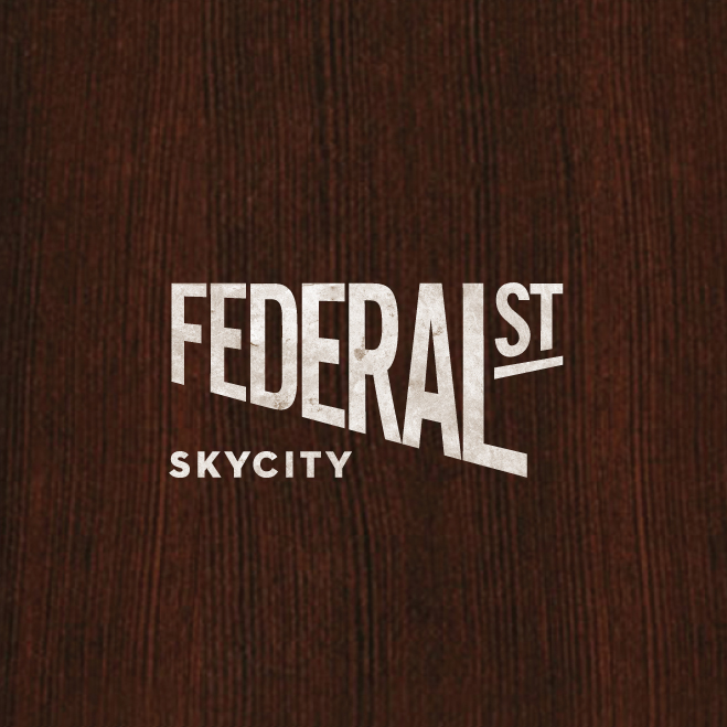 Federal St_web-01.jpg
