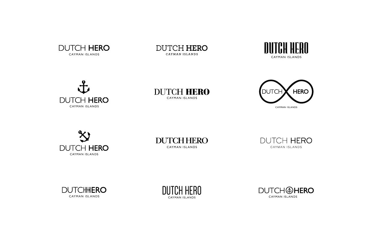 Dutch Hero_web-03.jpg
