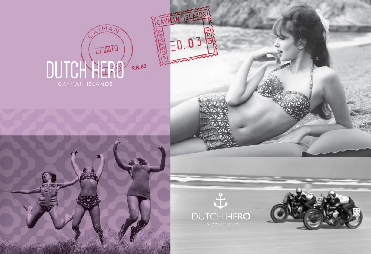 Dutch Hero_web-07.jpg