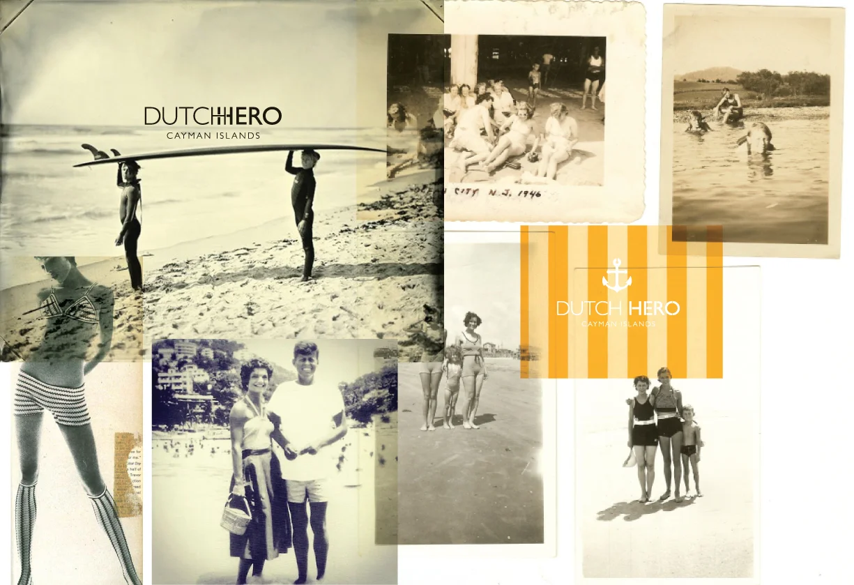 Dutch Hero_web-09.jpg