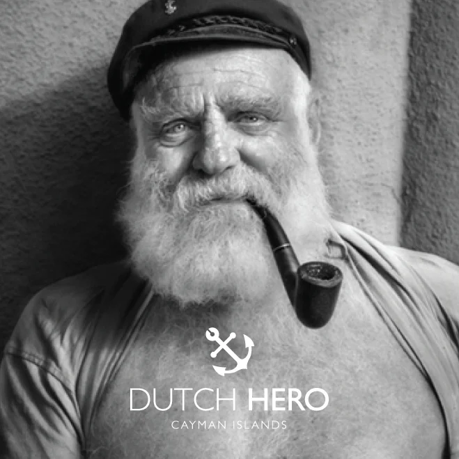 Dutch Hero_web-01.jpg