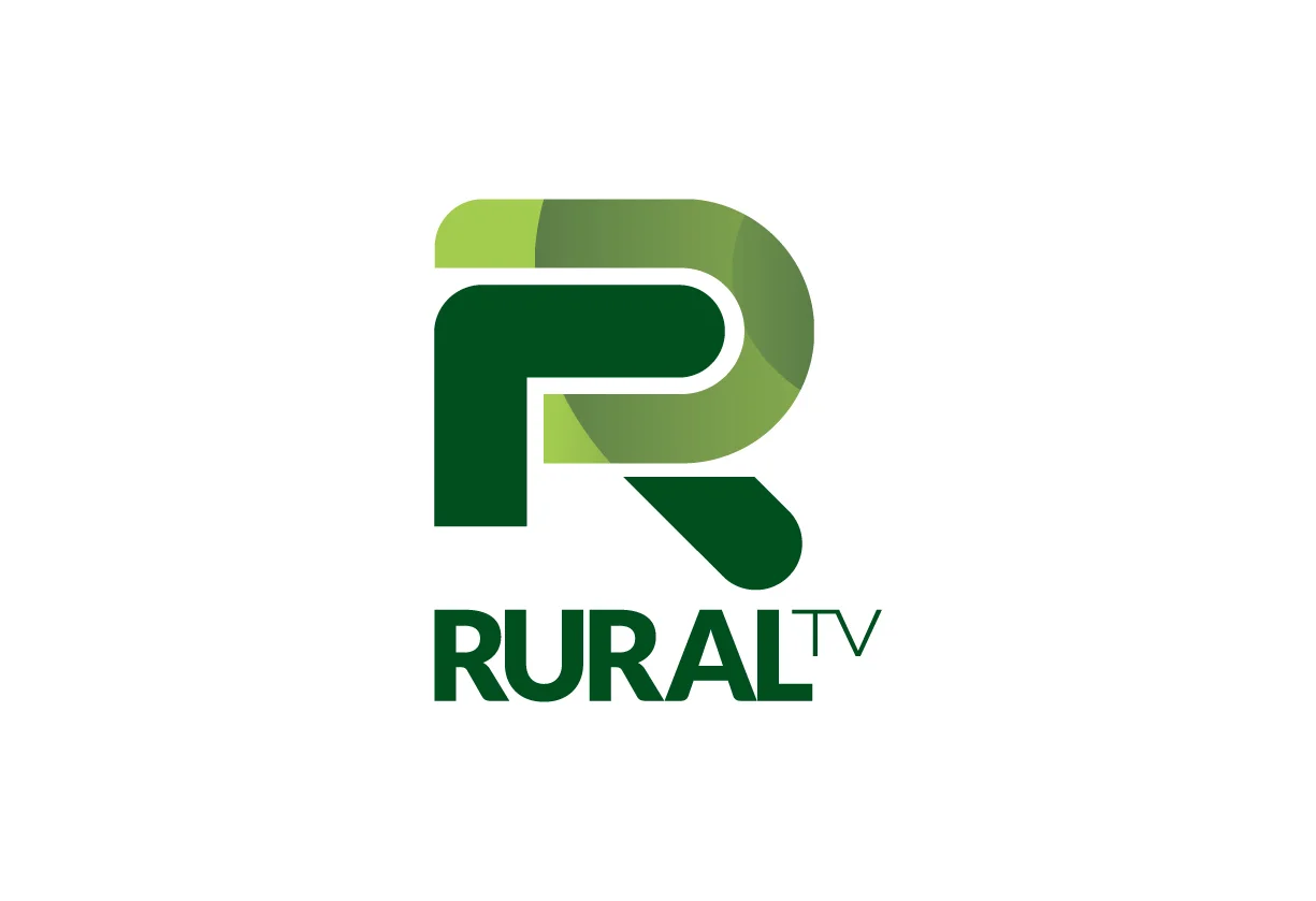 Rural TV_web-02.jpg