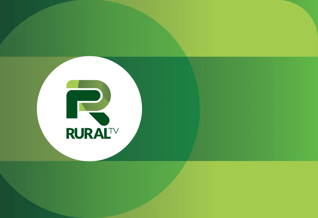 Rural TV_web-03.jpg