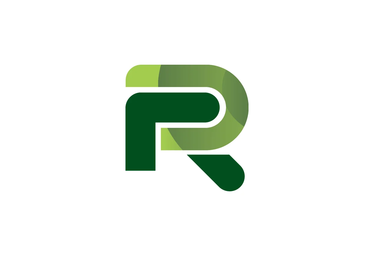 Rural TV_web-06.jpg