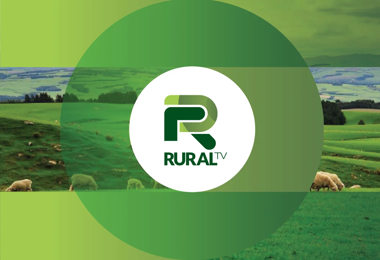 Rural TV_web-07.jpg